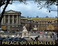 12-019-000-Versailles